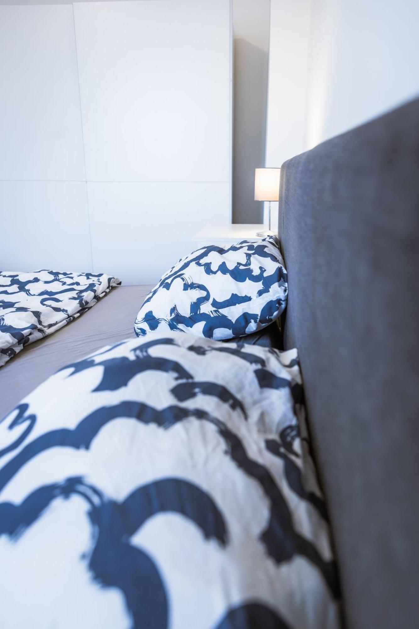 Exklusives Apartment Im Historischen Wohnhaus Mit Kamin, Bad & Viel Platz Bremerhaven Eksteriør bilde
