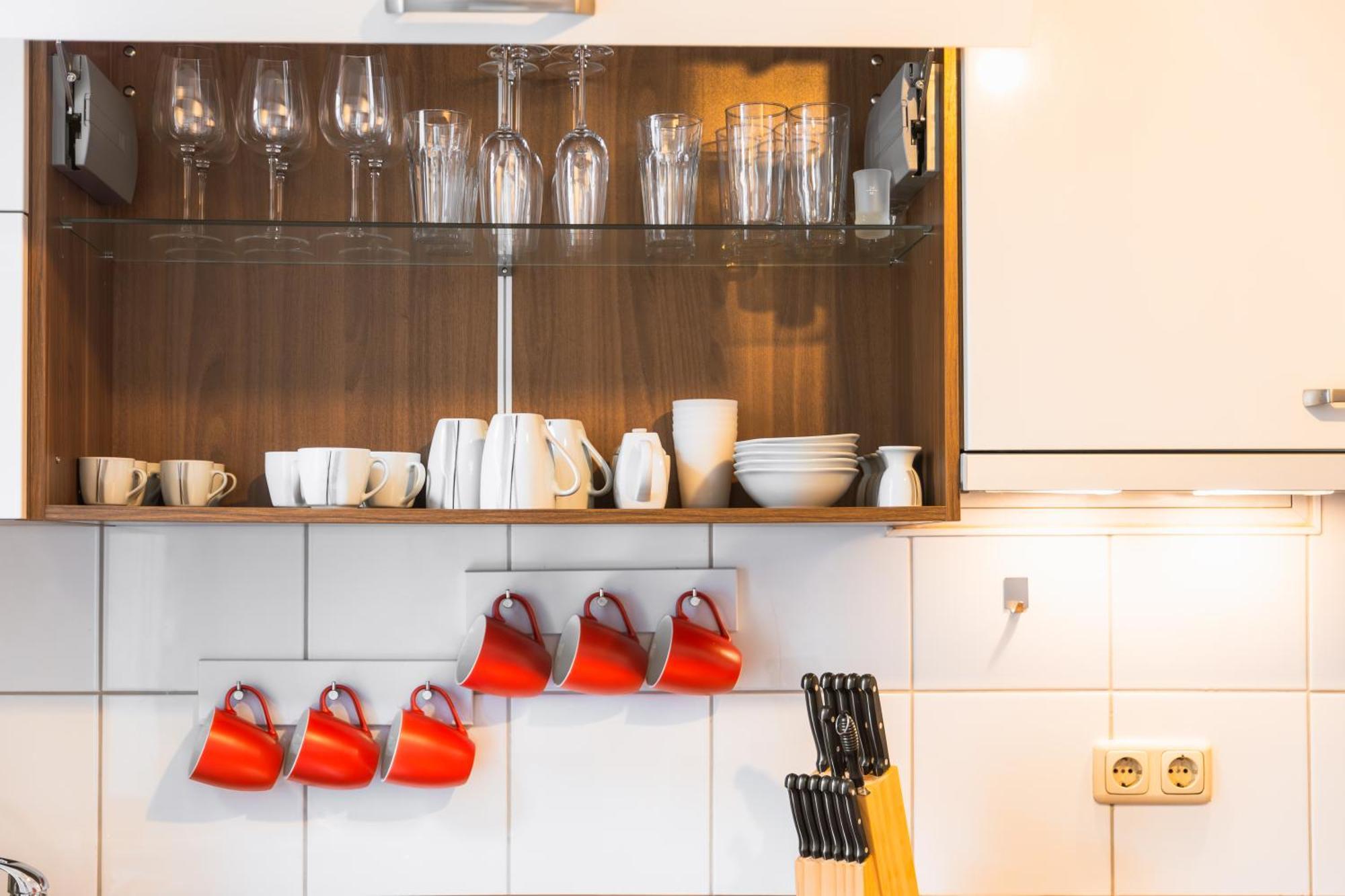 Exklusives Apartment Im Historischen Wohnhaus Mit Kamin, Bad & Viel Platz Bremerhaven Eksteriør bilde