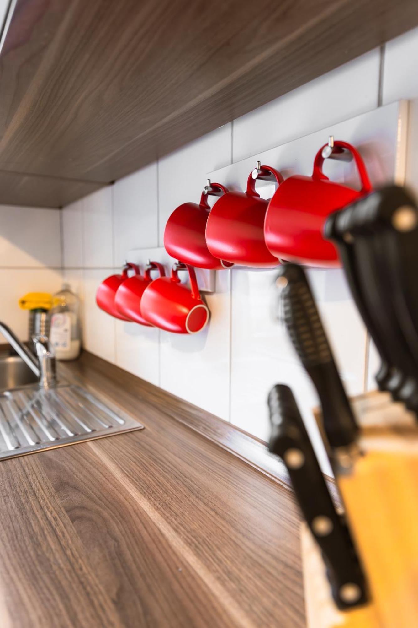Exklusives Apartment Im Historischen Wohnhaus Mit Kamin, Bad & Viel Platz Bremerhaven Eksteriør bilde