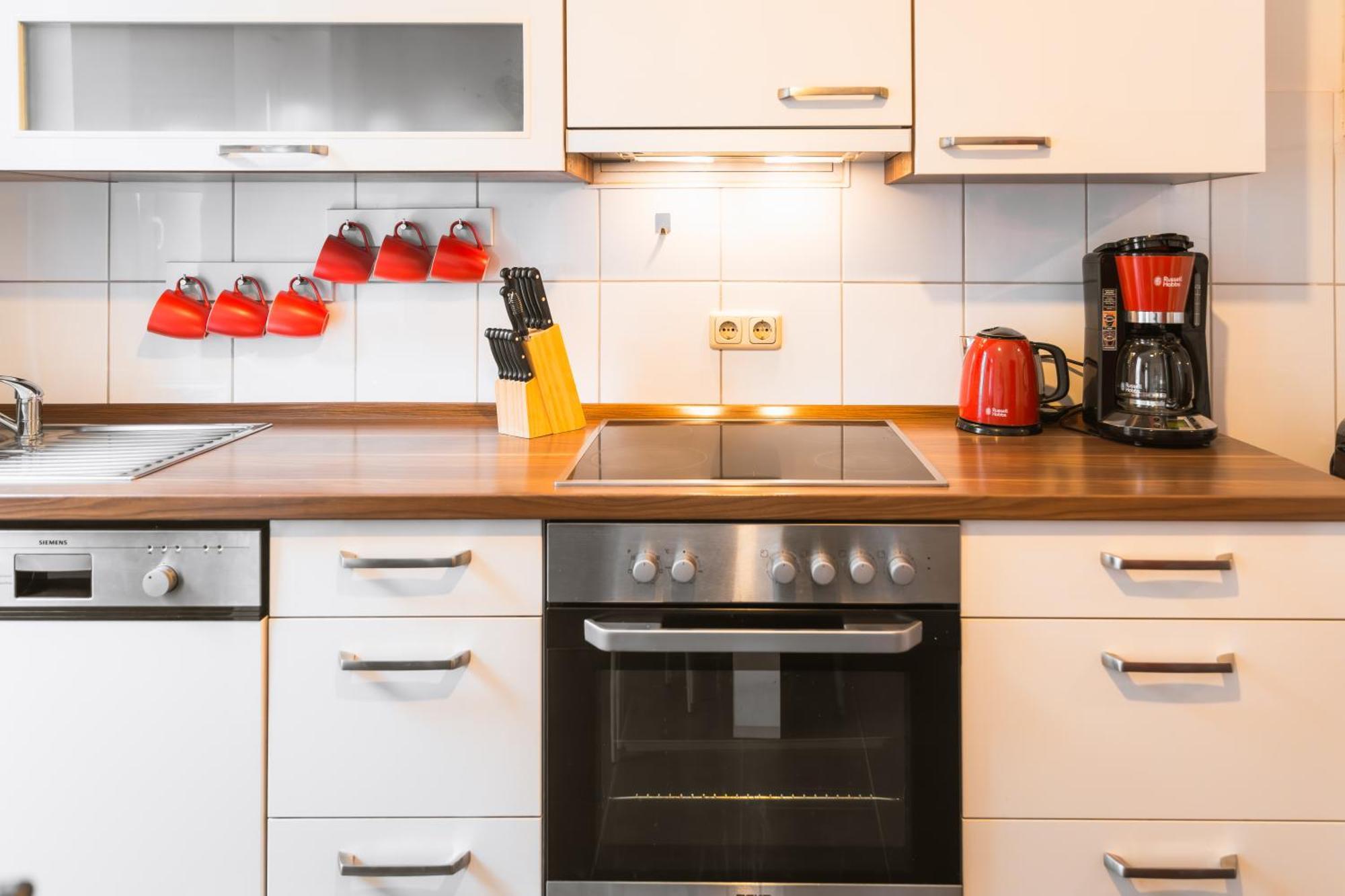 Exklusives Apartment Im Historischen Wohnhaus Mit Kamin, Bad & Viel Platz Bremerhaven Eksteriør bilde