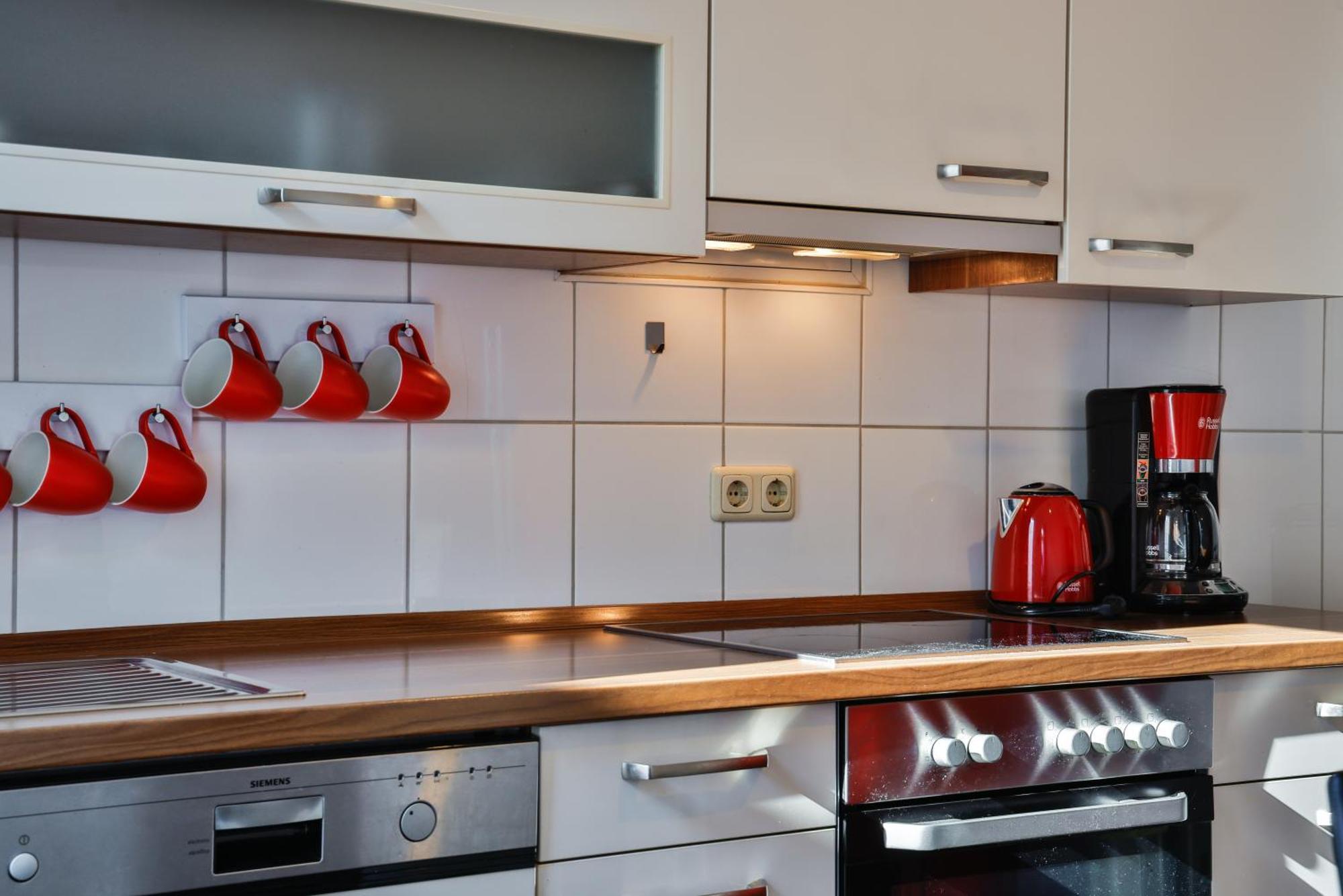 Exklusives Apartment Im Historischen Wohnhaus Mit Kamin, Bad & Viel Platz Bremerhaven Eksteriør bilde