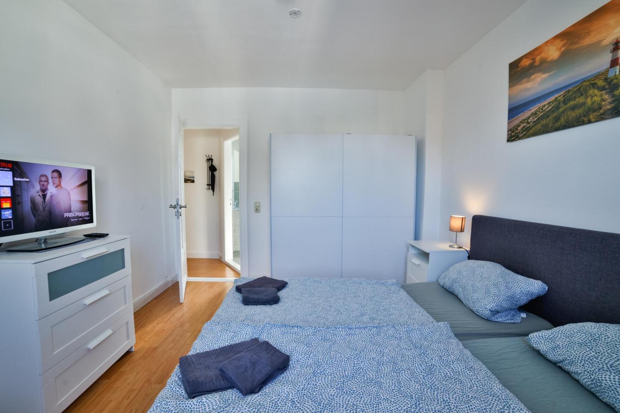 Exklusives Apartment Im Historischen Wohnhaus Mit Kamin, Bad & Viel Platz Bremerhaven Eksteriør bilde